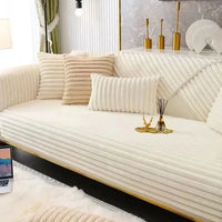 SnugShield - Waterdichte, Antislip Bankhoes Voor Ultiem Comfort En Bescherming