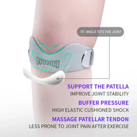 Patella Knie Ondersteuningsband