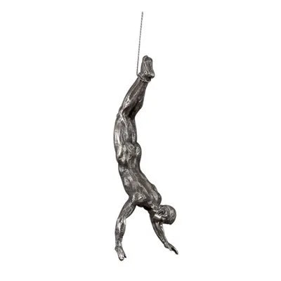 Vertigo Prestige | 3D sculptuur voor een gedurfd en artistiek statement
