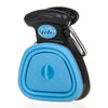 ExcremaLux | Contactloze afvalinzameling voor een schone wandeling
