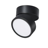Moderne verstelbare LED plafondlamp