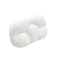 DreamSculpt | Verkoelende microparels voor perfecte vormconformiteit