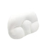 DreamSculpt | Verkoelende microparels voor perfecte vormconformiteit