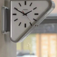 Lahug Wandklok
