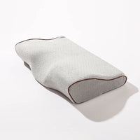 NeckSerene | Orthopedisch kussen voor een betere bescherming van de nek
