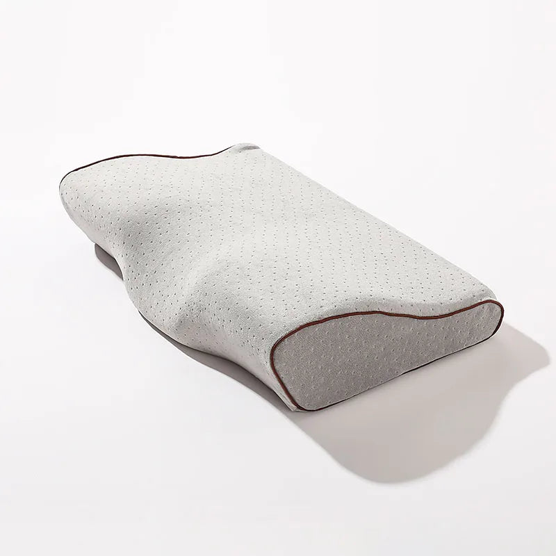 NeckSerene | Orthopedisch kussen voor een betere bescherming van de nek