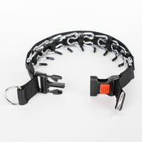 Hond Pincher Halsband - Stijl C