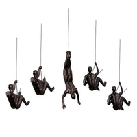 Vertigo Prestige | 3D sculptuur voor een gedurfd en artistiek statement