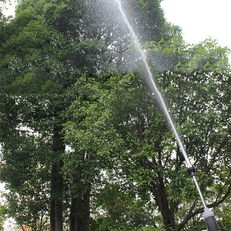 HydroForce | Instelbare drukreiniging voor veelzijdig gebruik