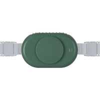 ArcticBreeze | Persoonlijke koeling voor buiten en op kantoor