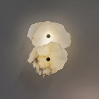 Carline Wandlamp