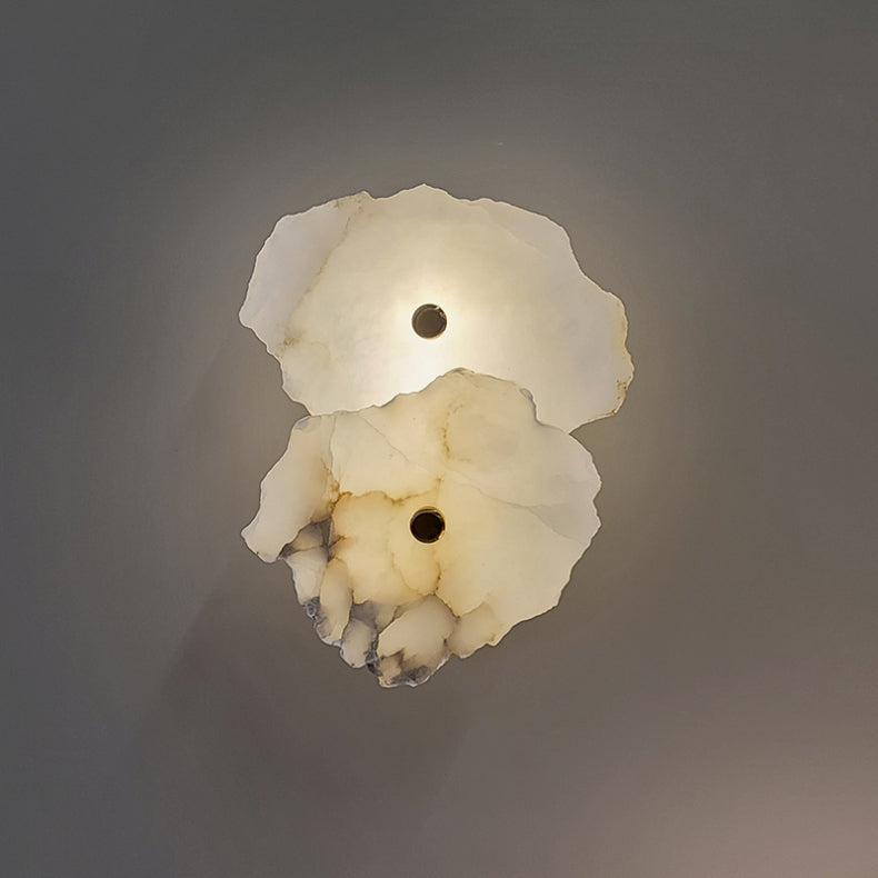 Carline Wandlamp