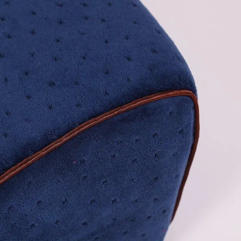 NeckSerene | Orthopedisch kussen voor een betere bescherming van de nek