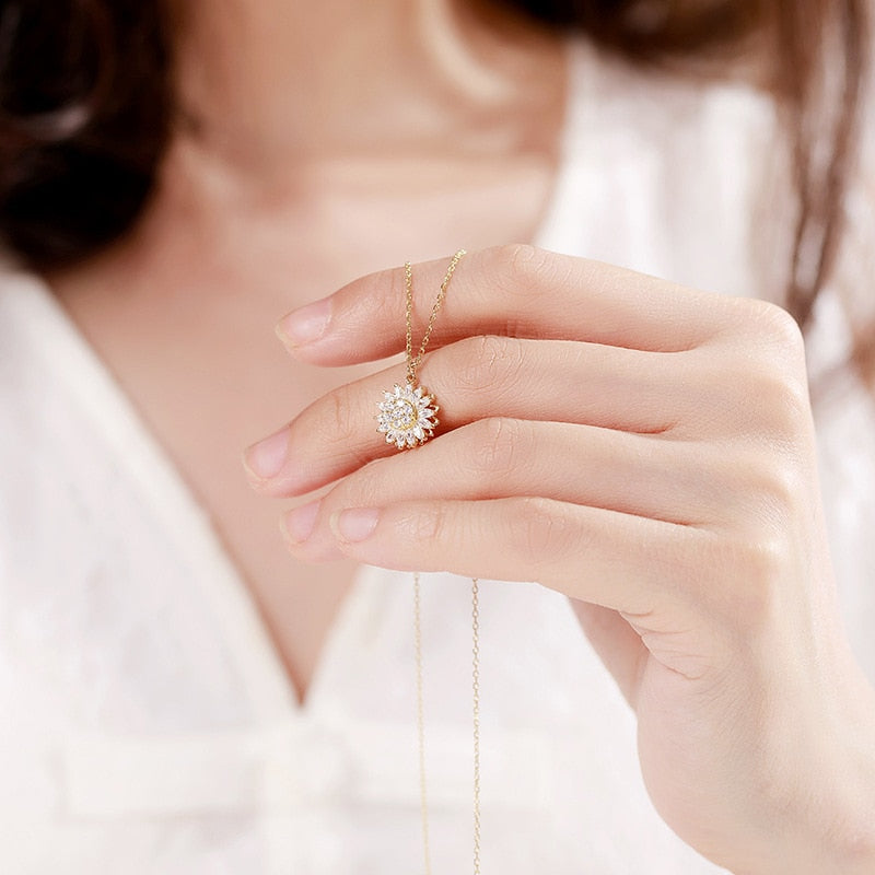 EleganteEssentie | Betekenisvol Cadeau dat Liefde, Geluk en Welvaart Symboliseert