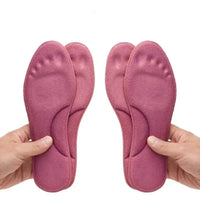 - Innovatieve Warmte - Optimaal Comfort - Koudebescherming | Brehn