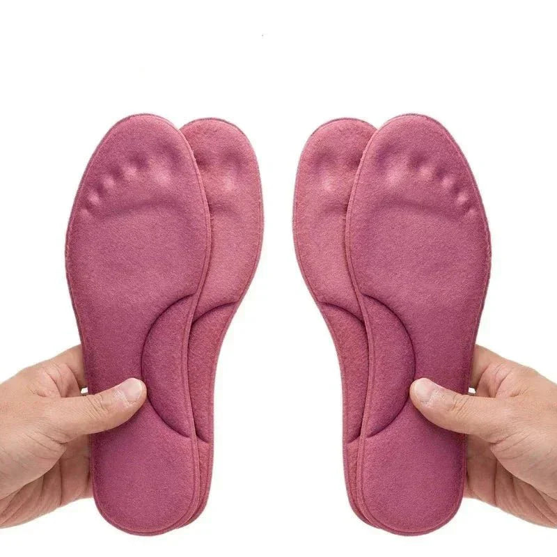 - Innovatieve Warmte - Optimaal Comfort - Koudebescherming | Brehn