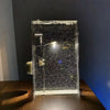 SnowGlow | Ervaar de rust en warmte van de winter, gewoon in je woonkamer