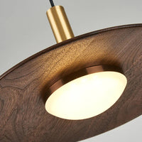 Elenorra Hanglamp