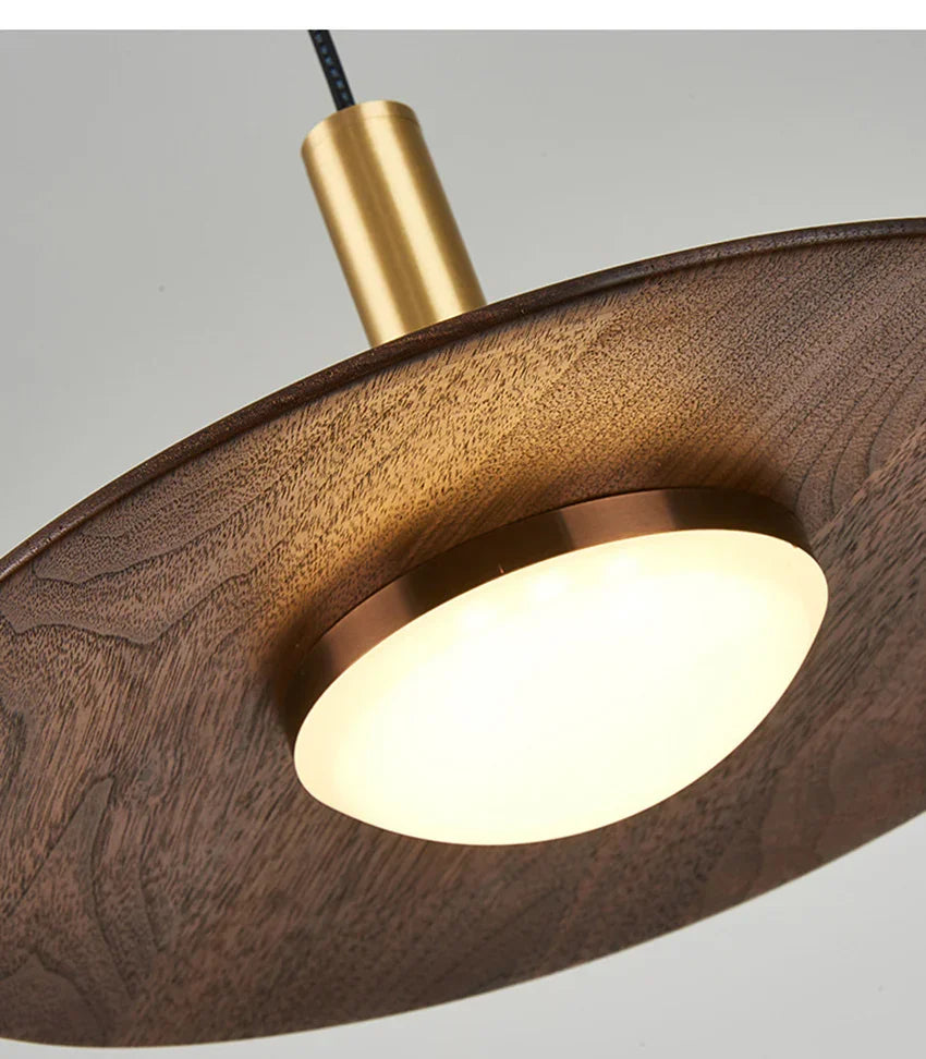 Elenorra Hanglamp