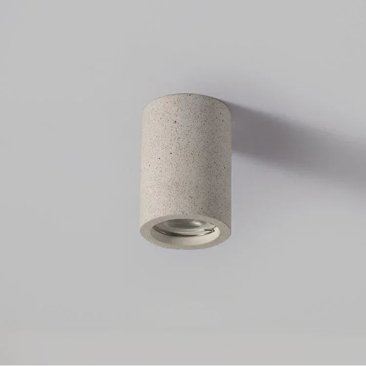 Jamie Cement Opbouwspot