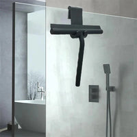 NEOGLIDE - Premium Wateraftrekker