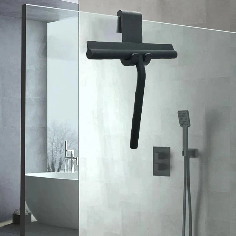 NEOGLIDE - Premium Wateraftrekker
