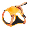 FurPrestige | No-pull hondenharnas met duurzame intrekbare riem