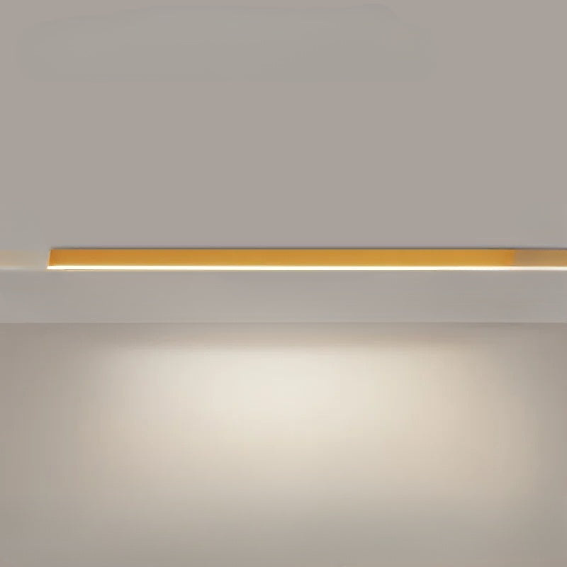 Lumina Moderne Plafondlamp Voor Balkons En Restaurants