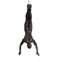 Vertigo Prestige | 3D sculptuur voor een gedurfd en artistiek statement