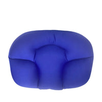 DreamSculpt | Verkoelende microparels voor perfecte vormconformiteit