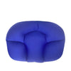 DreamSculpt | Verkoelende microparels voor perfecte vormconformiteit