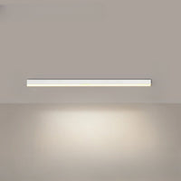 Lumina Moderne Plafondlamp Voor Balkons En Restaurants