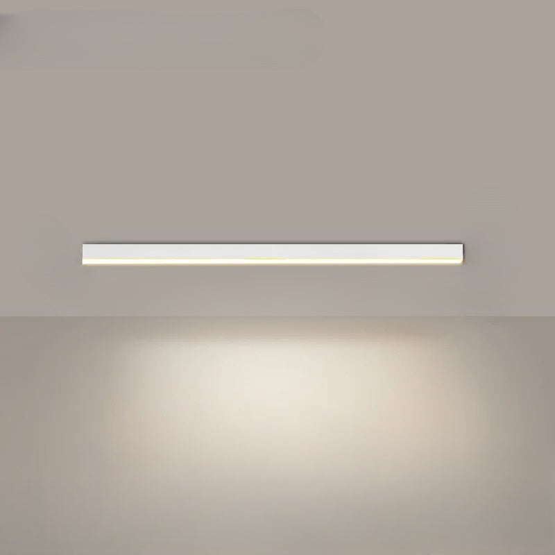 Nordara Moderne Noordse Plafondlamp Voor Restaurants En Balkons