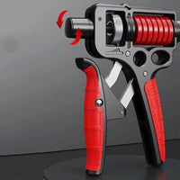 Verstelbare Grip-Handtrainer