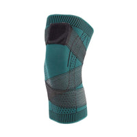 Elastische Kniebandage | NU 1+1 GRATIS