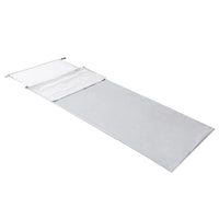 ArcticHaven | Ultralichte warmte voor extreem comfort buitenshuis