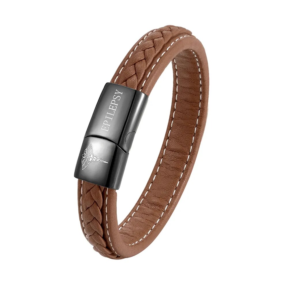 47198025220428|47198025253196|47198025285964