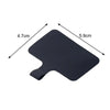 LuxTether Ultra-Slanke Smartphone Lanyard | Duurzaam en stijlvol vervangend accessoire voor buitenavonturen