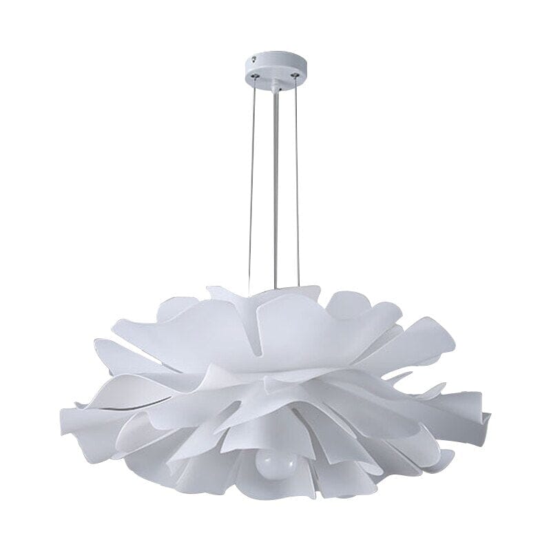 Cloud Flower Hanglamp