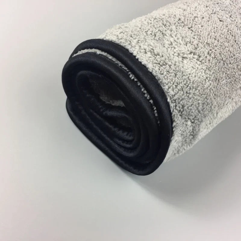 EliteAbsorb | Droogvermogen met hoge prestaties voor efficiënte autoverzorging en -reiniging