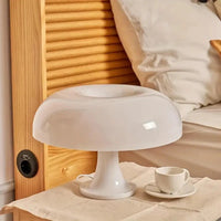 llumaShroom | Elegante verlichting voor een modern interieur