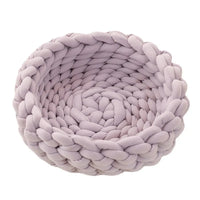 CuddleCove | Wasbare Mat voor Gezellig & Schoon Leven