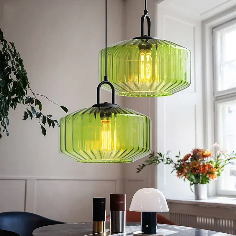 Quennie Hanglamp