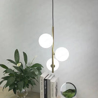 Roselyn Hanglamp