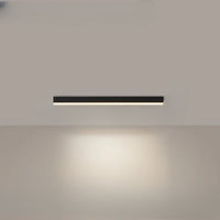 Nordara Moderne Noordse Plafondlamp Voor Restaurants En Balkons