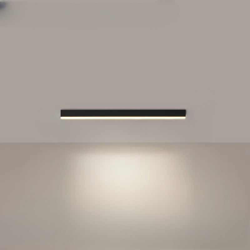 Nordara Moderne Noordse Plafondlamp Voor Restaurants En Balkons