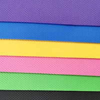 SereneCore | Premium EVA-comfort voor superieure fitnessprestaties