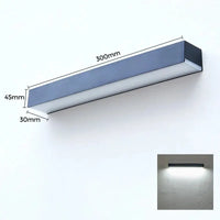 Zonne Wandlamp Solavella | 16 LEDs | Superhelder & Waterdicht | Voor Tuin, Balkon & Huiswand | Warm- & Koudwit