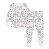 Artisano Luxe DIY Pyjama Set | Kleurrijke en creatieve pyjama set voor kinderen om hun eigen unieke slaapkleding te ontwerpen, perfect voor fantasierijk spel en artistieke expressie.