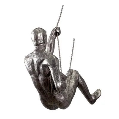 Vertigo Prestige | 3D sculptuur voor een gedurfd en artistiek statement